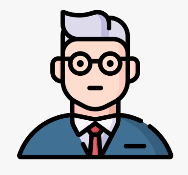Administrateur